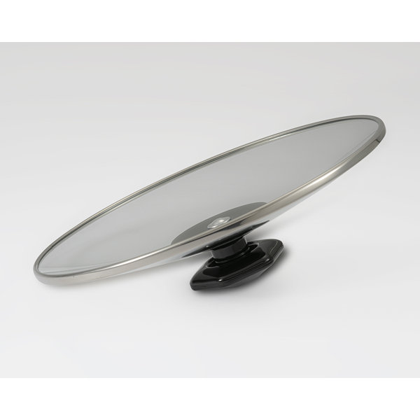 Zojirushi Gourmet D'' Expert Electric Skillet With Yin Yang Hot Pot